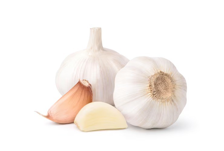 tips memilih bahan makanan, bahan masakan segar, cara pilih udang segar, tips dapur ibu muda, masakan sehat keluarga, panduan belanja dapur, tips ibu rumah tangga, bahan masakan berkualitas